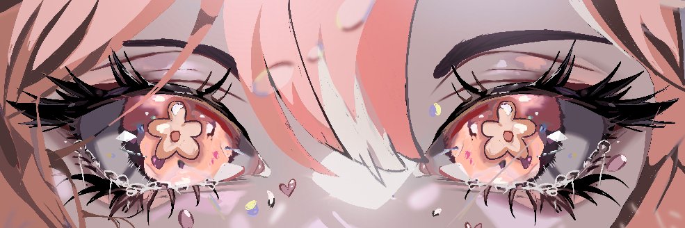 Kohi Rozen | 『FAE』 banner