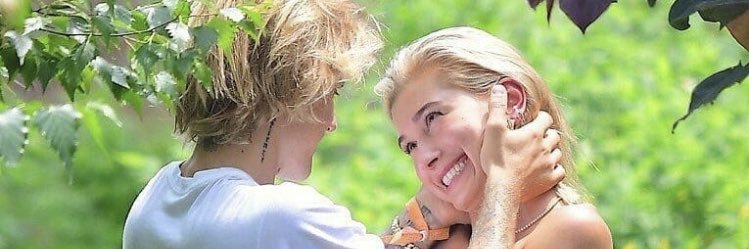 oimiley's profile banner image