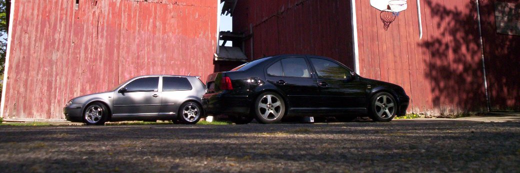 Fury_Films's profile banner image