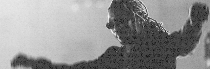 osteeze14's profile banner image