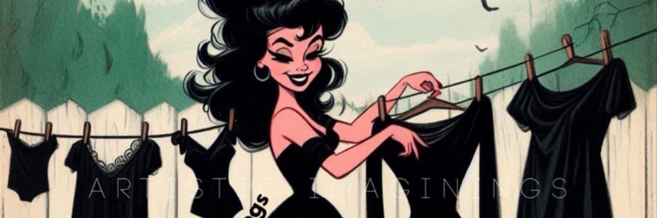 HELLSBARBIE banner