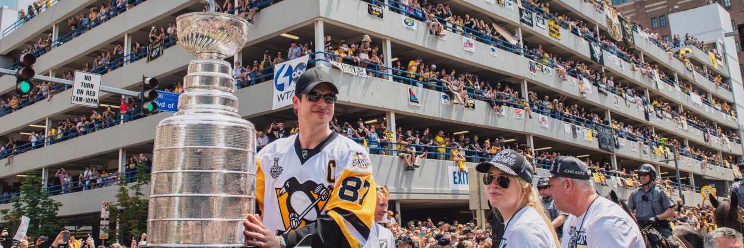 shaky0ne's profile banner image