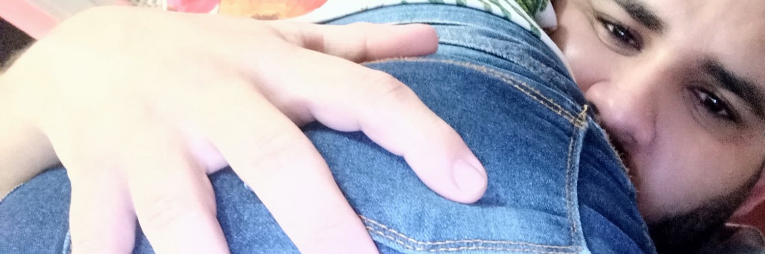 _ArthurAlvex's profile banner image