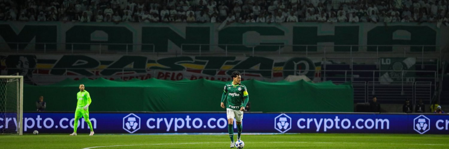 gabrielcodonho_'s profile banner image