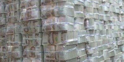 gotinana86's profile banner image
