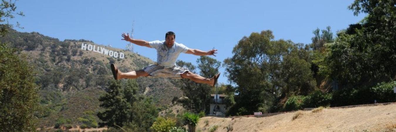 RamonAntonio's profile banner image
