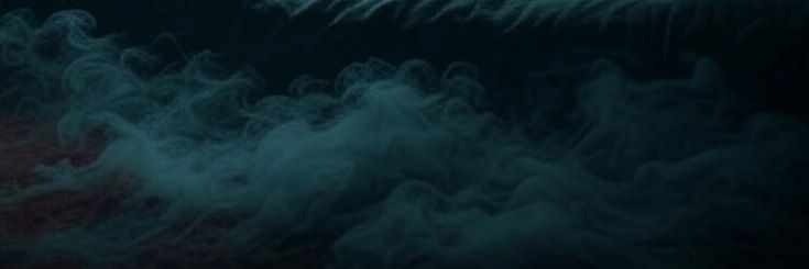 Yousef_onlys's profile banner image