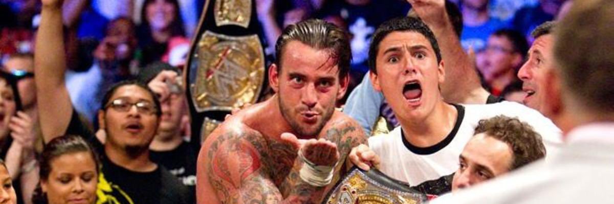 colispretty's profile banner image
