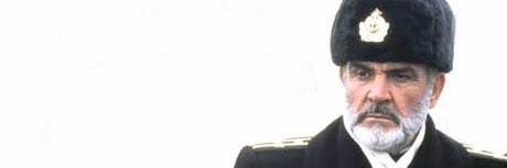 lvtormo's profile banner image
