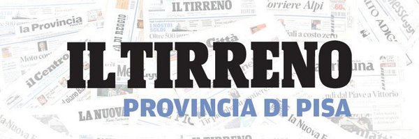 TirrenoProvPisa Profile Banner