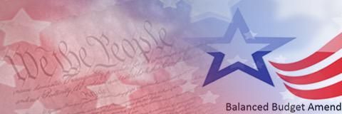 BBATaskForce's profile banner image
