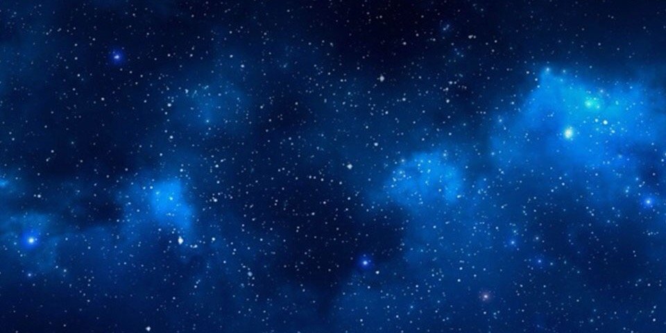 quotesfinity's profile banner image