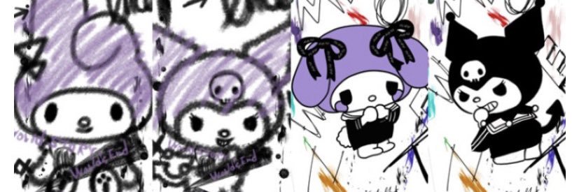 yun_hanazawa's profile banner image