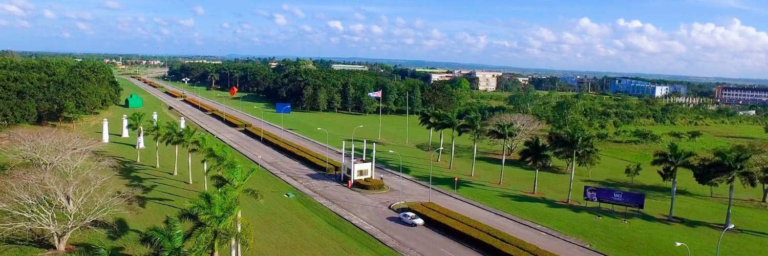 Rislaidy Pérez Ramos 🇨🇺 banner