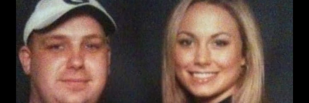 JeffreyG305's profile banner image