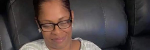 twodadon Profile Banner