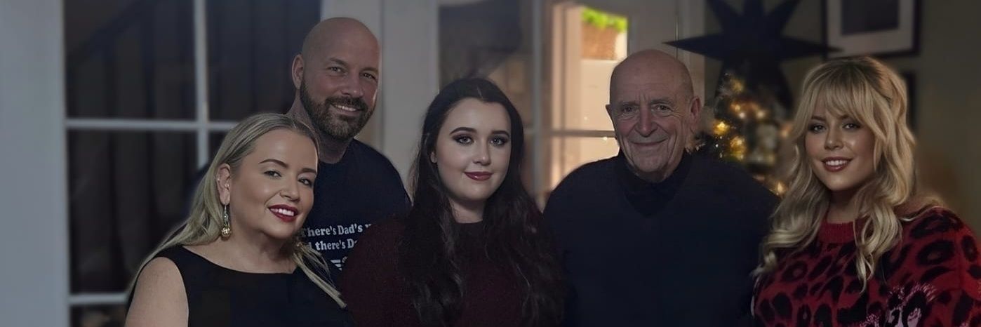 carolbishop81's profile banner image
