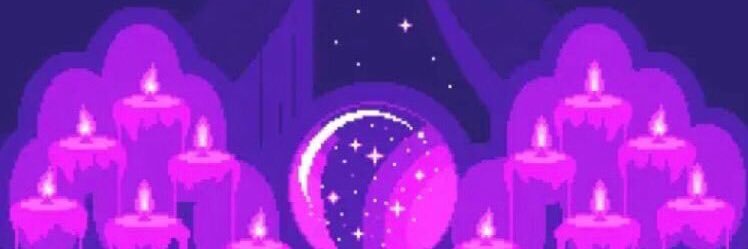 asparagusblasta's profile banner image