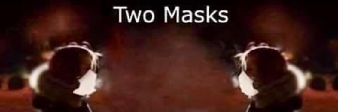 SVakiparta's profile banner image