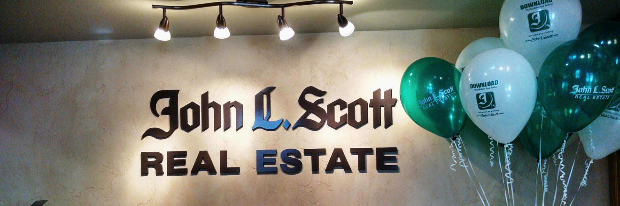 JohnLScottBend's profile banner image