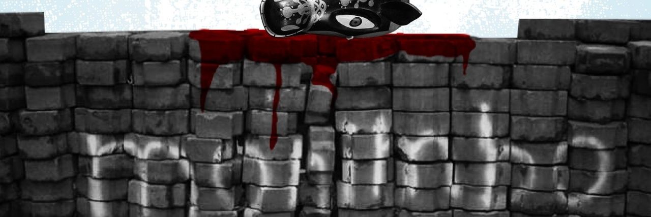 OrandyNica's profile banner image