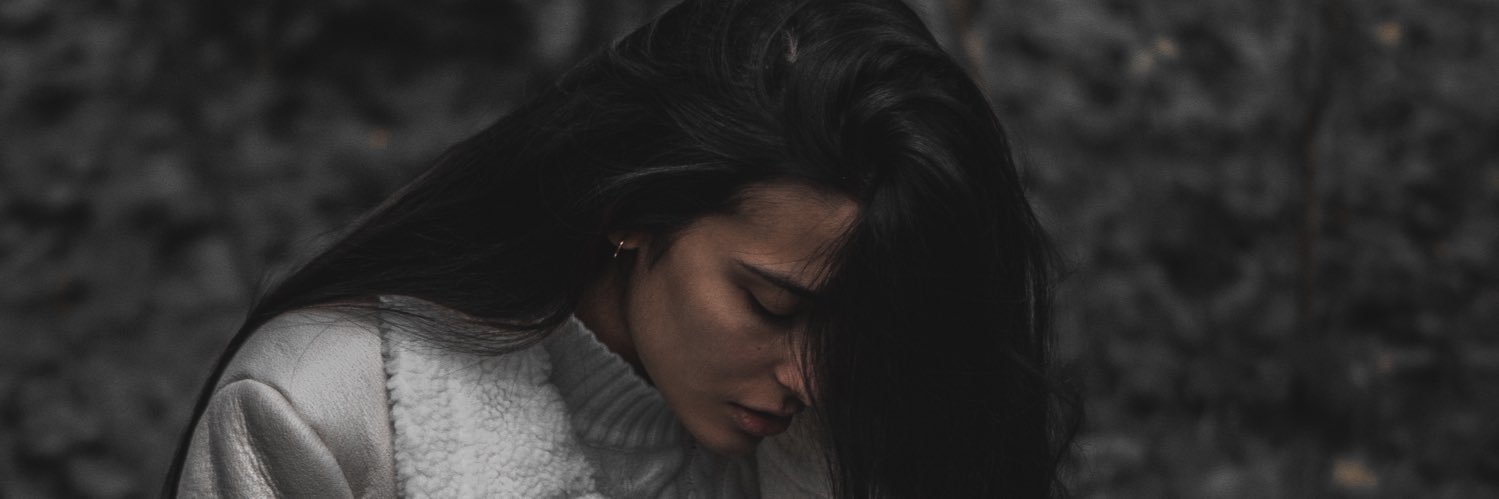 Irenne_77's profile banner image