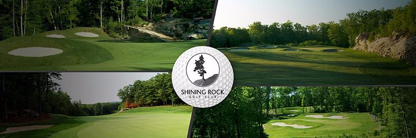 shiningrockgc's profile banner image