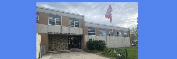 Hella Richter-Glinos, OCT, MPEd (she/her) banner