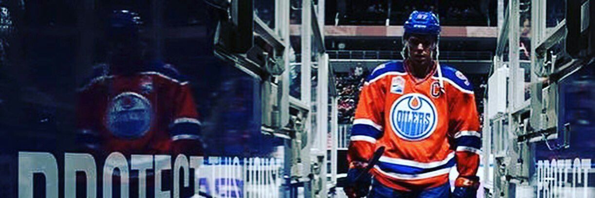 chalifoux82's profile banner image