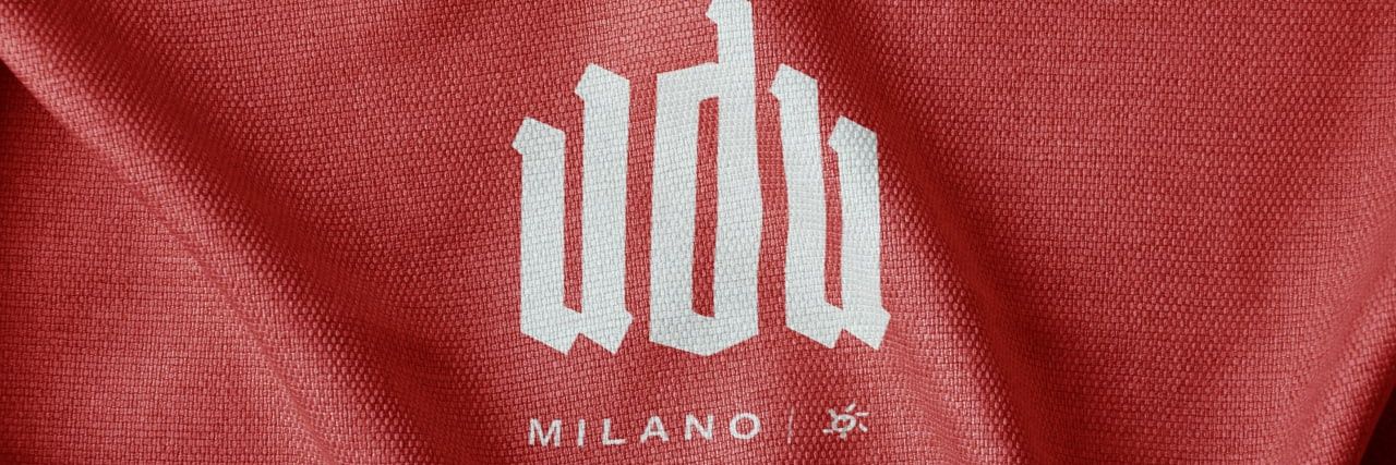 UduMilano's profile banner image