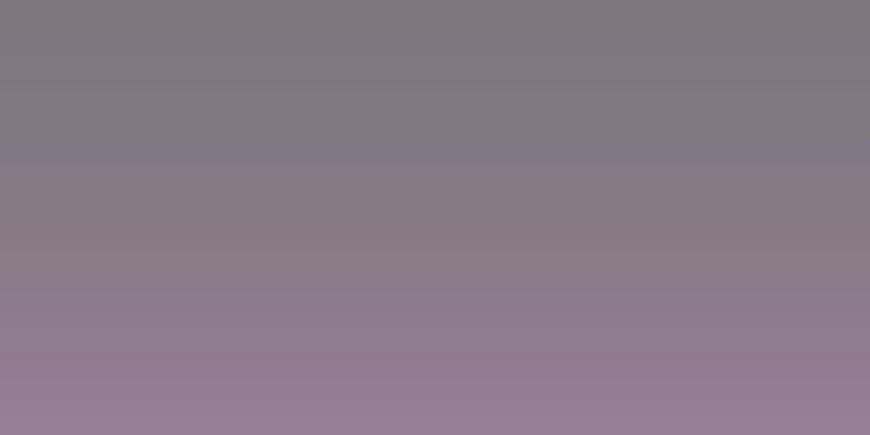 NiallRPGAMS's profile banner image