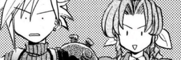 Milima03's profile banner image