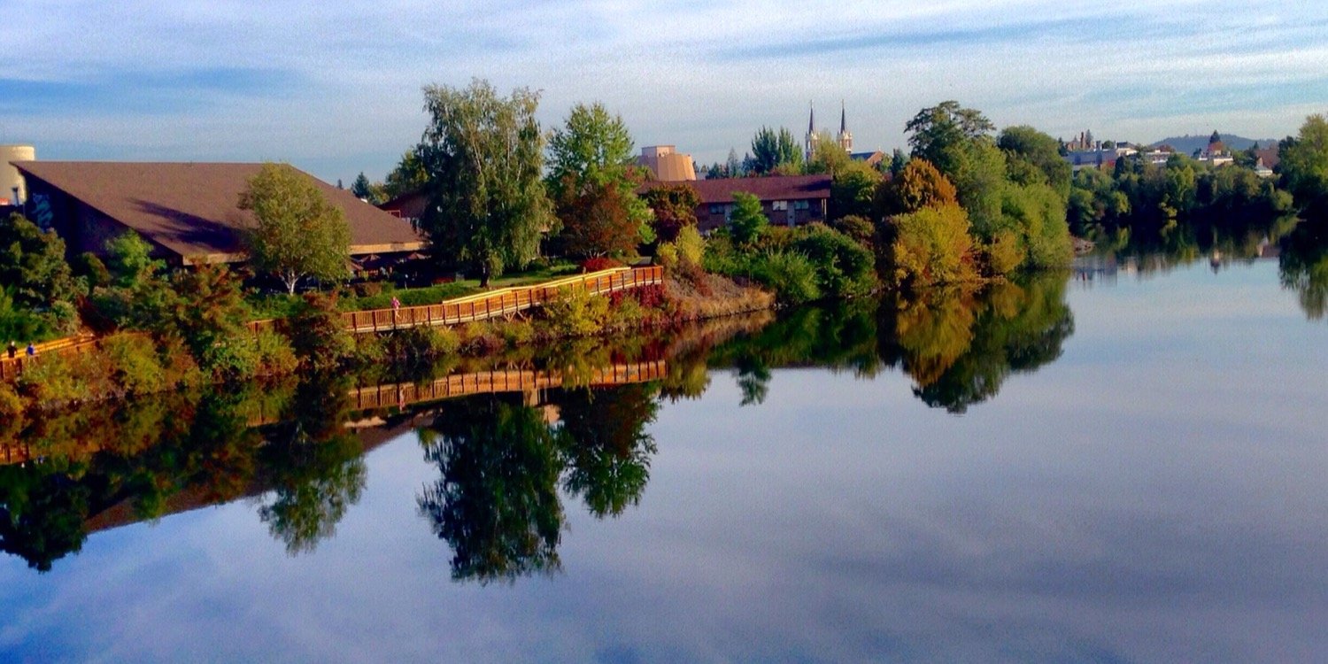 RedLionRiverInn's profile banner image