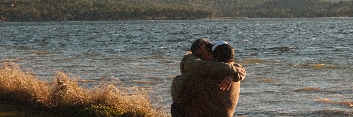 EaSuaner's profile banner image