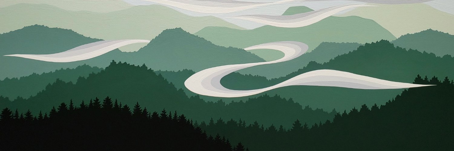 Patrick Hewitt banner