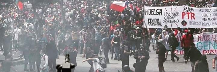 Julia Wallace banner