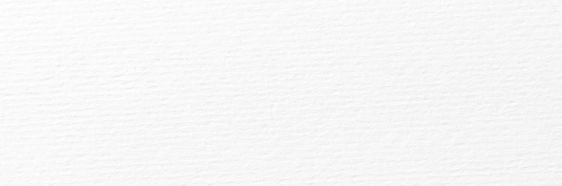 Dom Rivers banner