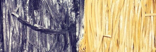 tbl11's profile banner image