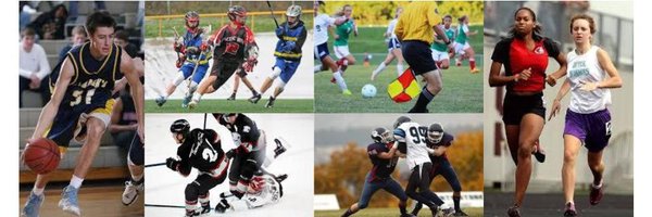 THPHealingPath Profile Banner