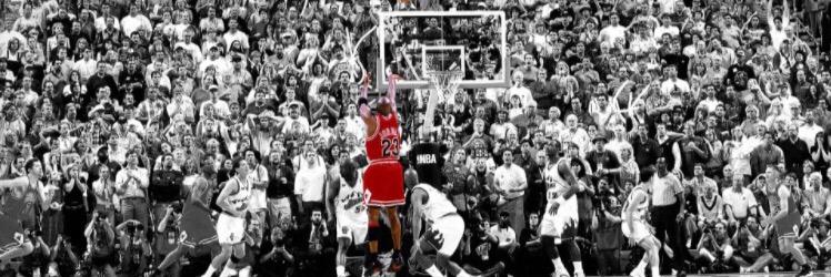 _Jordee97's profile banner image