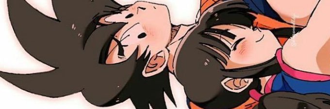 YnPastore27's profile banner image