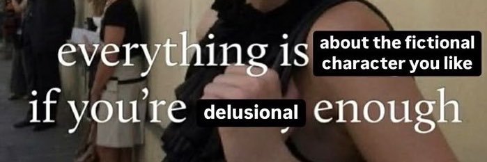 cubarselle's profile banner image