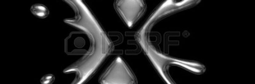 DJ banner