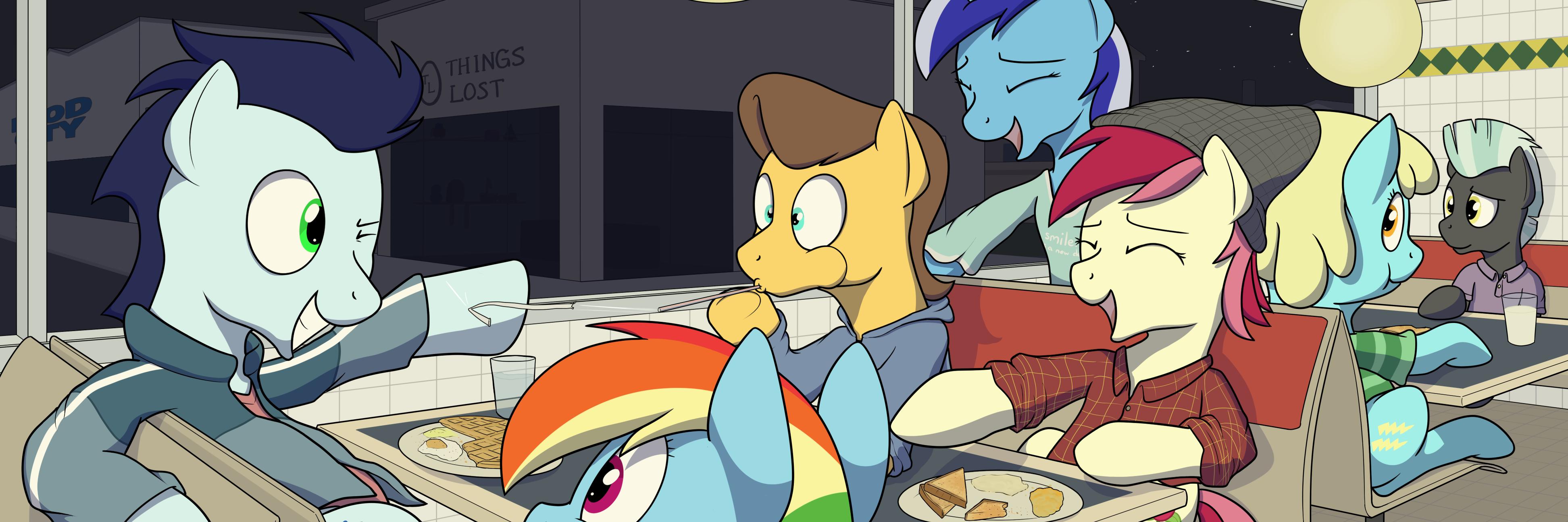 RapidStrikeX's profile banner image