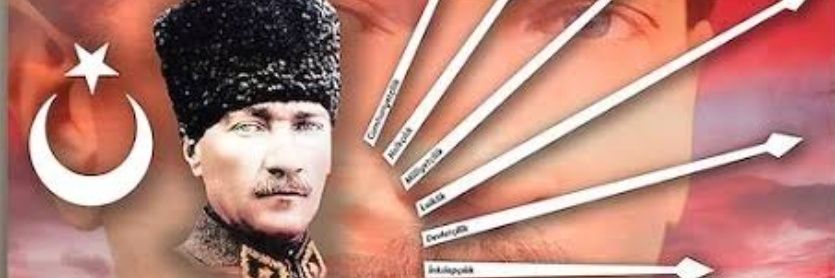farozlu1981's profile banner image