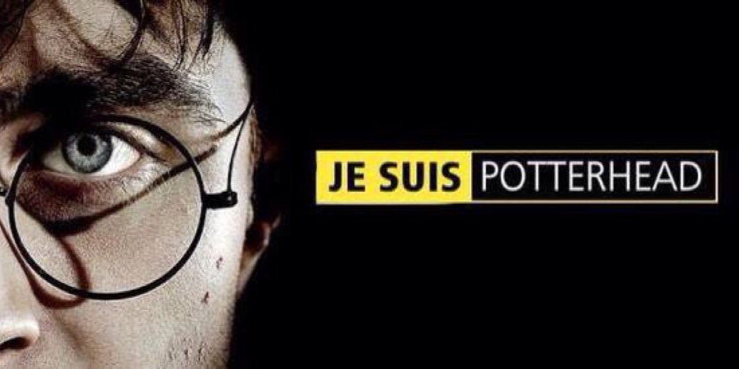 Pr_Quirrell's profile banner image