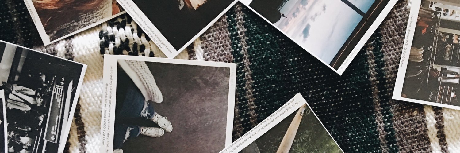 MikkyMa's profile banner image