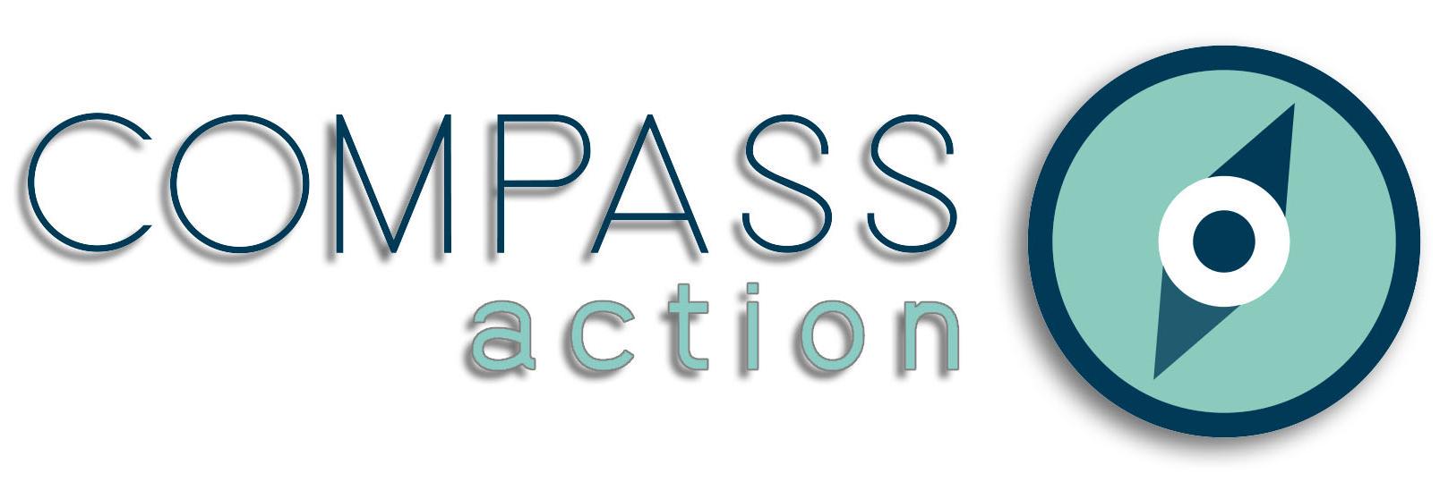 CompassAction's profile banner image