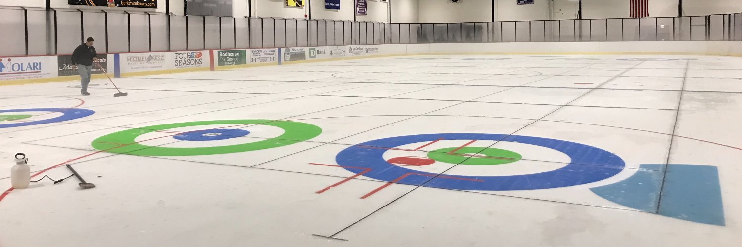 Curl Berkshires banner