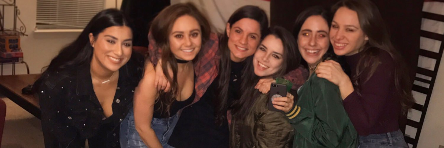 _patrice17's profile banner image